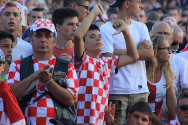 utakmica hrvatska engleska70