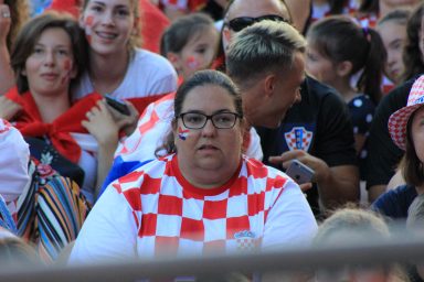 utakmica hrvatska engleska71