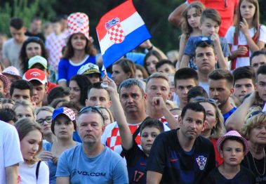 utakmica hrvatska engleska72