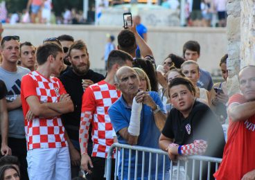 utakmica hrvatska engleska77
