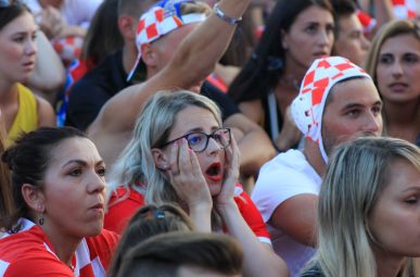 utakmica hrvatska engleska78