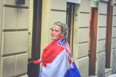 utakmica hrvatska engleska8