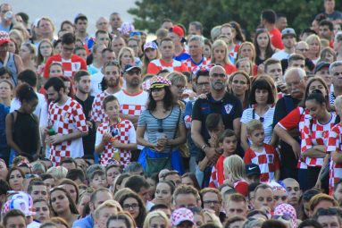 utakmica hrvatska engleska80
