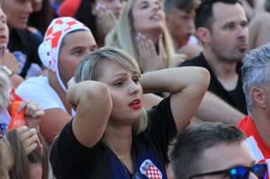 utakmica hrvatska engleska81