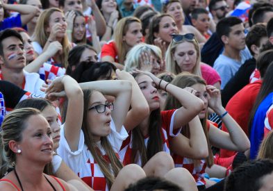 utakmica hrvatska engleska82