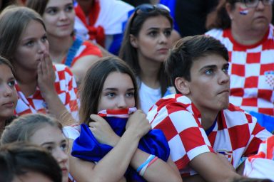utakmica hrvatska engleska84