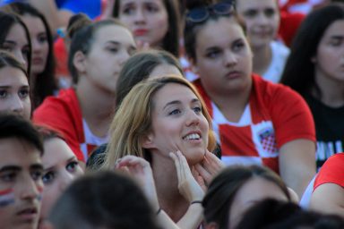 utakmica hrvatska engleska85