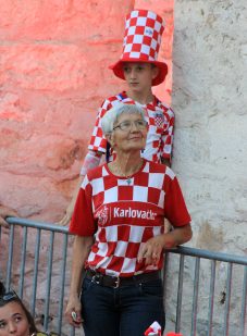 utakmica hrvatska engleska87