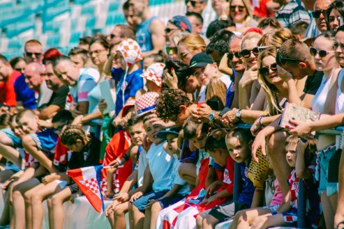 vatreni na stanovima1