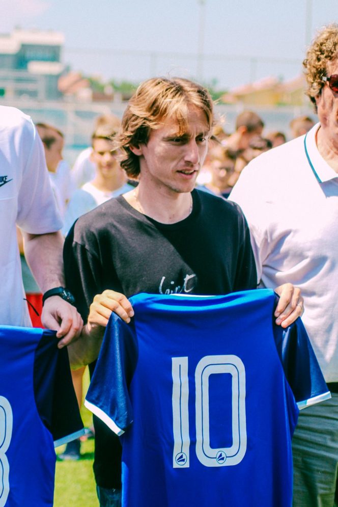 vatreni na stanovima10