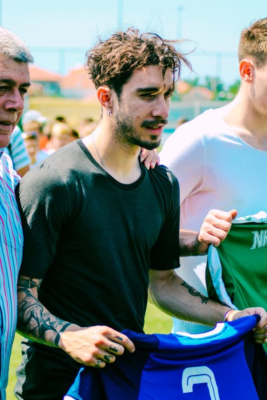 vatreni na stanovima11