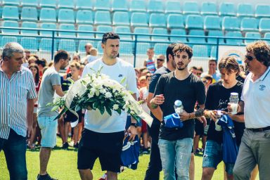 vatreni na stanovima14