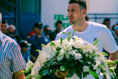 vatreni na stanovima15