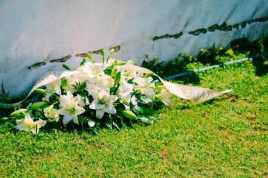 vatreni na stanovima18