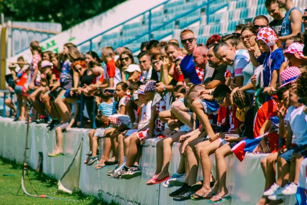 vatreni na stanovima2