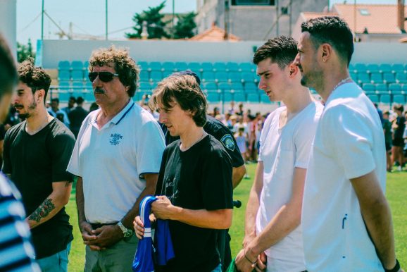 bepo, modric, livakovic