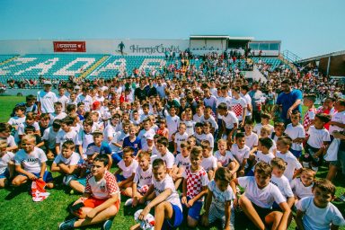 vatreni na stanovima24