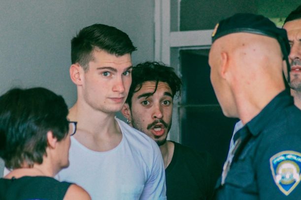 vatreni na stanovima3