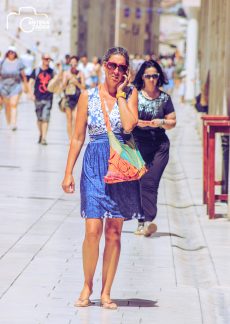 zadar street style10