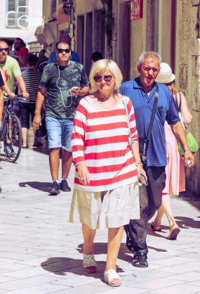 zadar street style10