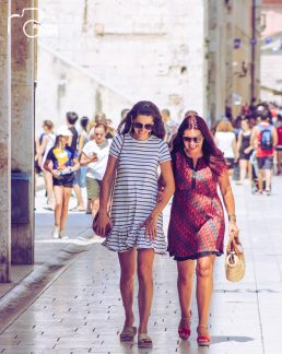 zadar street style11