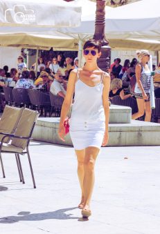 zadar street style11