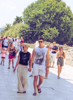 zadar street style12