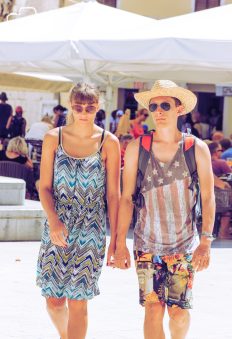 zadar street style12