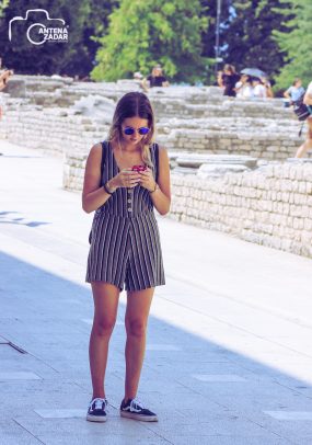 zadar street style13