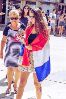 zadar street style13