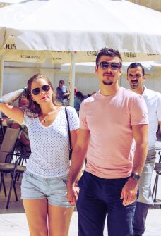 zadar street style14