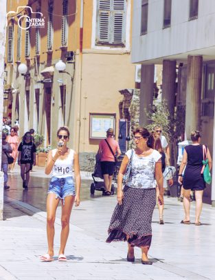 zadar street style15