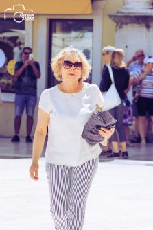 zadar street style15