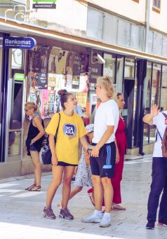 zadar street style16