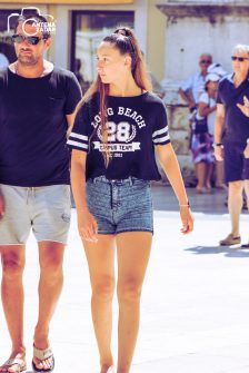 zadar street style16