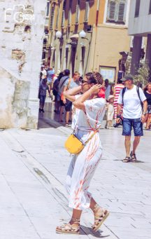 zadar street style17