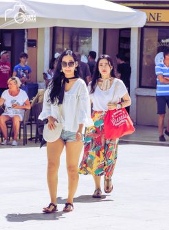 zadar street style17