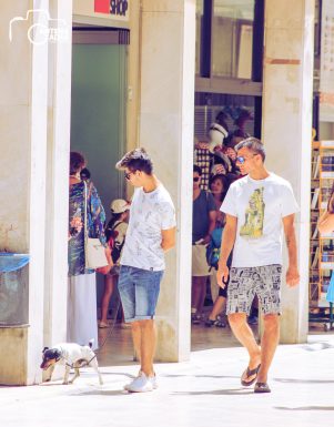 zadar street style18