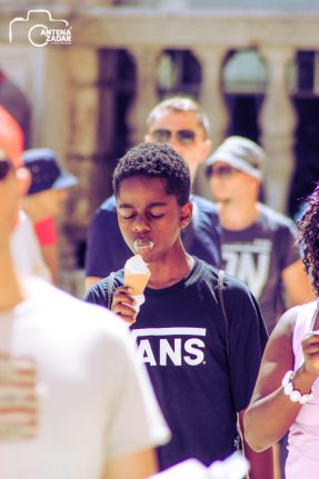 zadar street style18