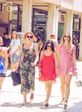 zadar street style19