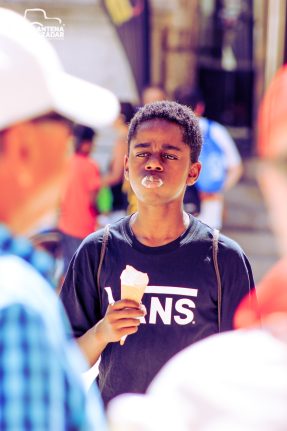 zadar street style19