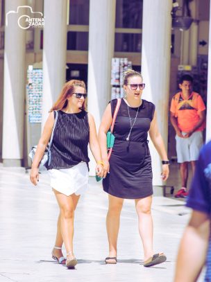 zadar street style20