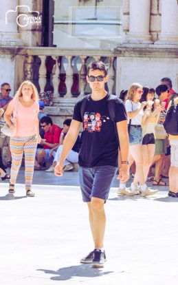 zadar street style20