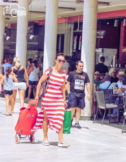 zadar street style21