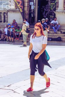 zadar street style21