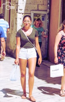 zadar street style22