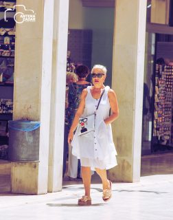 zadar street style23