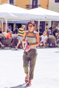 zadar street style23