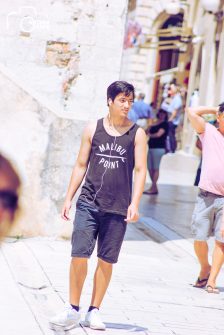 zadar street style24