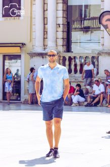 zadar street style24